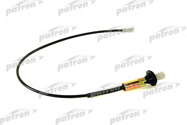 Купить pc7006 PATRON Тросик спидометра в интернет-магазине Ravta – самая низкая цена