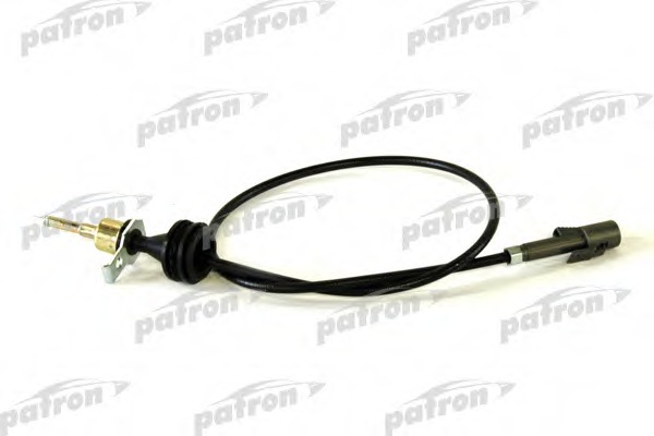 Купить pc7011 PATRON Тросик спидометра в интернет-магазине Ravta – самая низкая цена