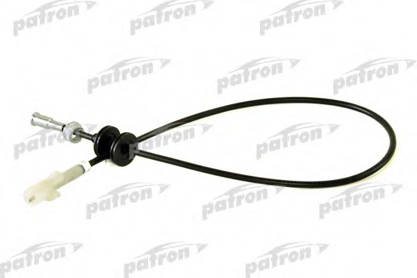 Купить pc7012 PATRON Тросик спидометра в интернет-магазине Ravta – самая низкая цена