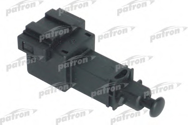 Купить pe11015 PATRON Выключатель фонаря сигнала торможения в интернет-магазине Ravta – самая низкая цена