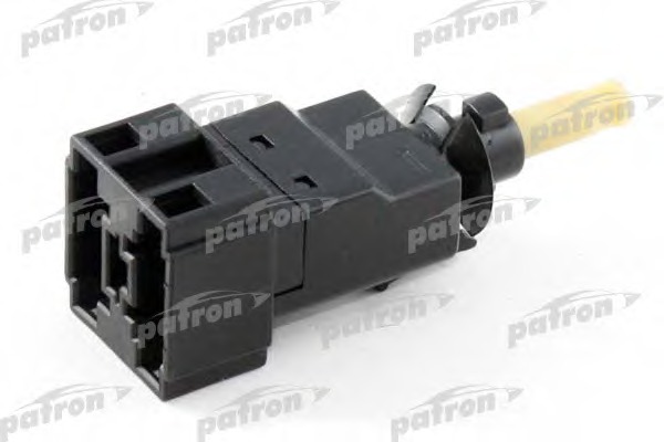 Купить pe11024 PATRON Выключатель фонаря сигнала торможения в интернет-магазине Ravta – самая низкая цена