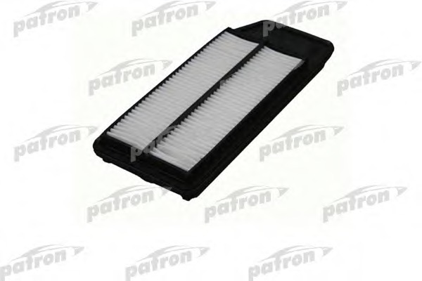 Купить pf1306 PATRON Воздушный фильтр в интернет-магазине Ravta – самая низкая цена