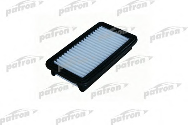 Купить pf1602 PATRON Воздушный фильтр в интернет-магазине Ravta – самая низкая цена