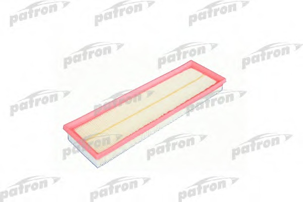 Купить pf1619 PATRON Воздушный фильтр в интернет-магазине Ravta – самая низкая цена