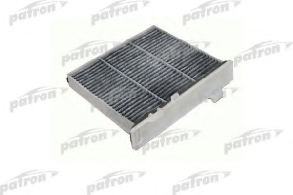 pf2114 PATRON Фильтр, воздух во внутренном пространстве