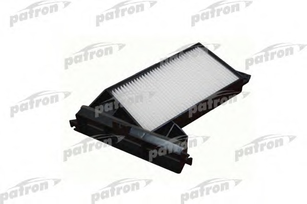 Купить pf2141 PATRON Фильтр, воздух во внутренном пространстве в интернет-магазине Ravta – самая низкая цена