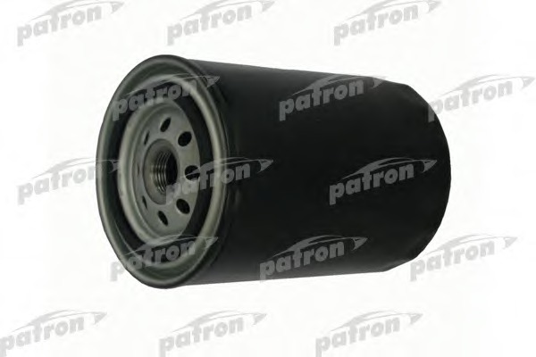 Купить pf4002 PATRON Масляный фильтр в интернет-магазине Ravta – самая низкая цена