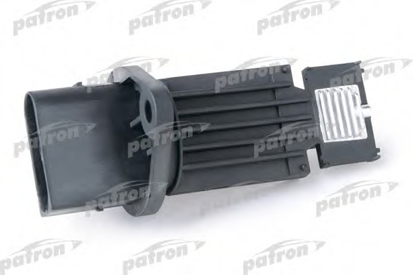 Купить pfa20011 PATRON Расходомер воздуха в интернет-магазине Ravta – самая низкая цена
