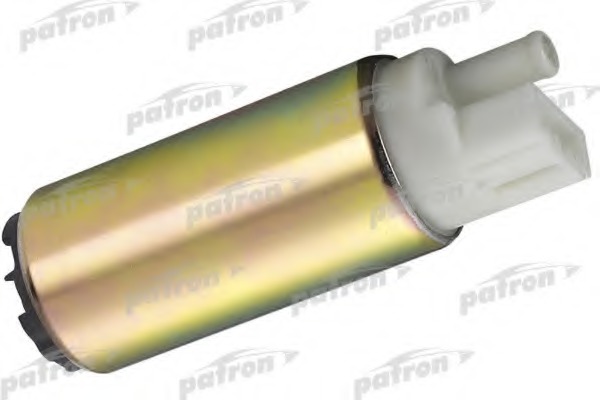 Купить pfp053 PATRON Топливный насос в интернет-магазине Ravta – самая низкая цена
