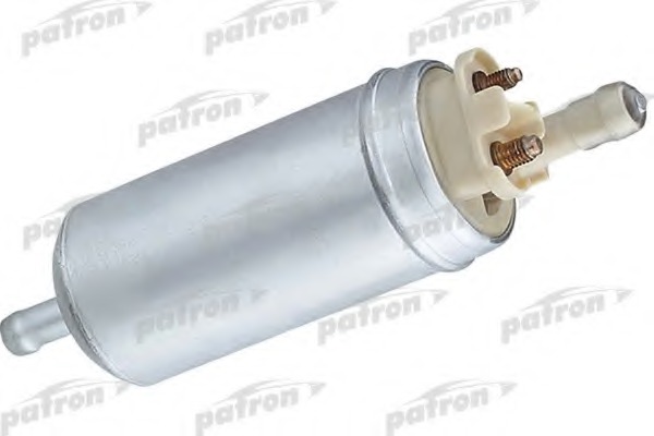 Купить pfp093 PATRON Топливный насос в интернет-магазине Ravta – самая низкая цена
