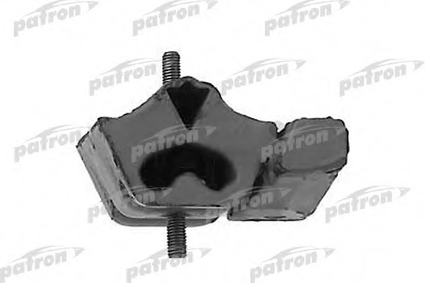 Купить pse3036 PATRON Подвеска, двигатель в интернет-магазине Ravta – самая низкая цена