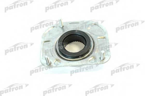 Купить pse4034 PATRON Ремкомплект, опора стойки амортизатора в интернет-магазине Ravta – самая низкая цена