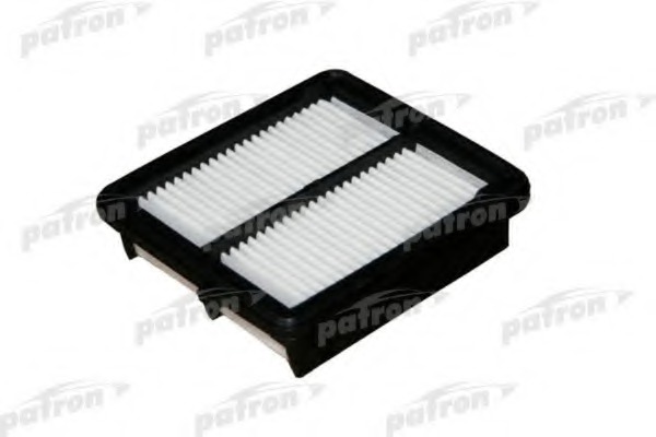 Купить pf1382 PATRON Воздушный фильтр в интернет-магазине Ravta – самая низкая цена