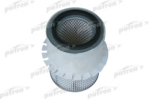 Купить pf1388 PATRON Воздушный фильтр в интернет-магазине Ravta – самая низкая цена