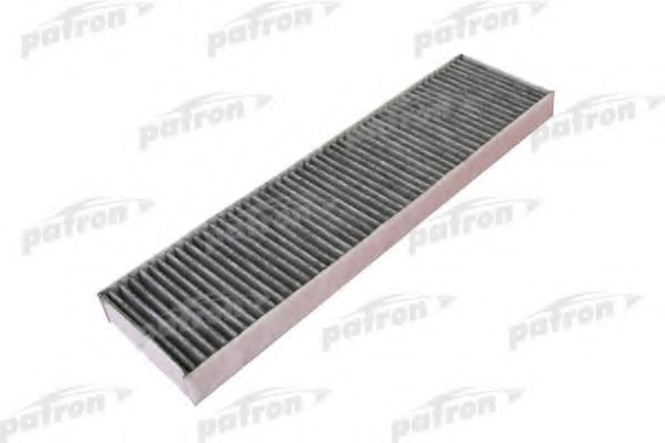 Купить pf2191 PATRON Фильтр, воздух во внутренном пространстве в интернет-магазине Ravta – самая низкая цена