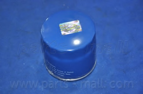 Купить PBC-001 Parts-Mall Масляный фильтр в интернет-магазине Ravta – самая низкая цена