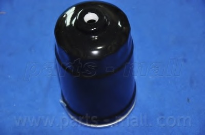 Купить PCA-028 Топливный фильтр в интернет-магазине Ravta – самая низкая цена