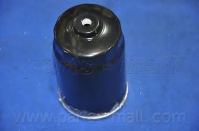 PCA-047 Parts-Mall Топливный фильтр