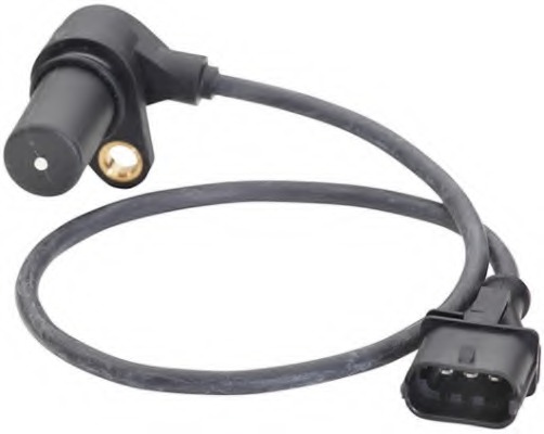 0281002474 BOSCH Датчик импульсов
