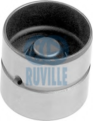 Купить 265903 Ruville Толкатель в интернет-магазине Ravta – самая низкая цена