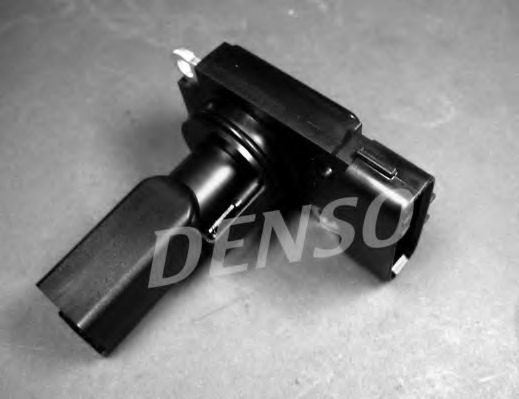 DMA-0219 Denso Расходомер воздуха
