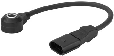 S107583006Z VDO Датчик детонации