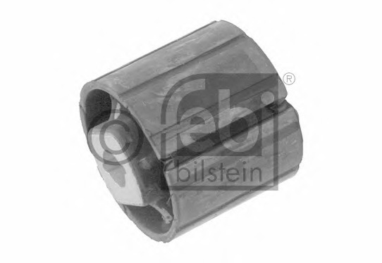 26439 FEBI BILSTEIN Втулка, балка моста