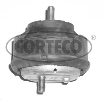 Купить 603644 CORTECO Подвеска, двигатель в интернет-магазине Ravta – самая низкая цена