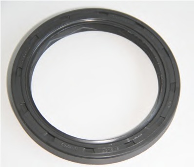 12013926B Corteco Уплотняющее кольцо, ступица колеса