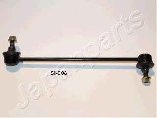 SI-C07R Japanparts Стабилизатор, ходовая часть