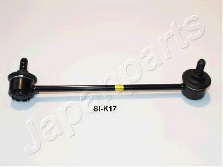 SI-K17R Japanparts Стабилизатор, ходовая часть
