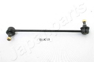 Купить SI-K19R Japanparts Стабилизатор, ходовая часть в интернет-магазине Ravta – самая низкая цена