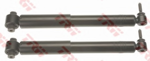 JGT1114T TRW Амортизатор