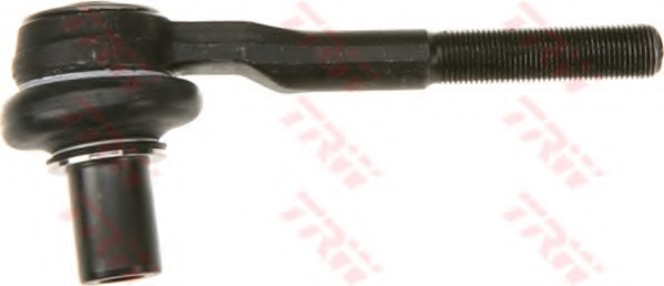 JTE1095 TRW Наконечник поперечной рулевой тяги