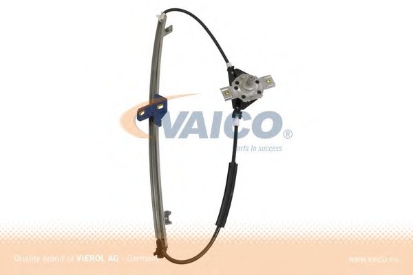 Купить V10-0037 VAICO Подъемное устройство для окон в интернет-магазине Ravta – самая низкая цена