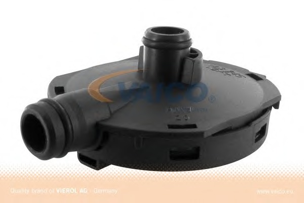 Купить 06c103245 VAG Клапан, отвода воздуха из картера в интернет-магазине Ravta – самая низкая цена