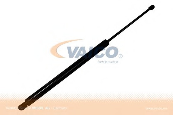 Купить V10-4156 VAICO Газовая пружина, крышка багажник в интернет-магазине Ravta – самая низкая цена