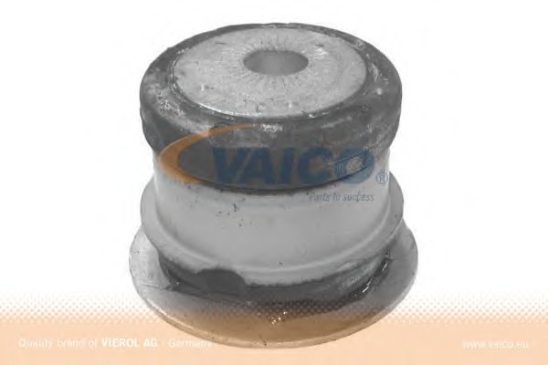 Купить V10-6068 VAICO Подвеска, раздаточная коробка в интернет-магазине Ravta – самая низкая цена