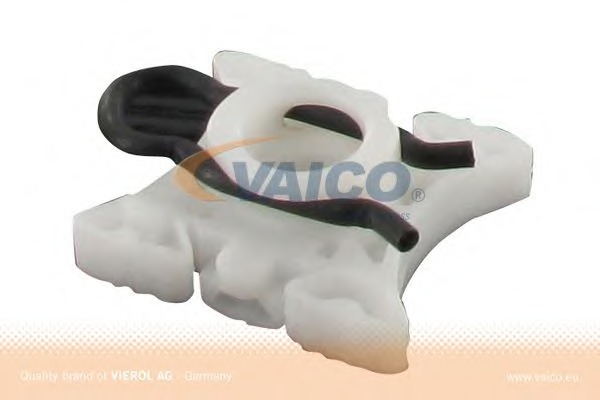 Купить V20-7111 Vaico Плавающая колодка, стеклоподъемник в интернет-магазине Ravta – самая низкая цена