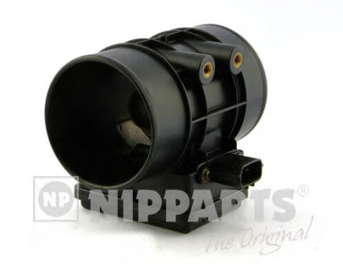 Купить N5403004 Nipparts Расходомер воздуха в интернет-магазине Ravta – самая низкая цена