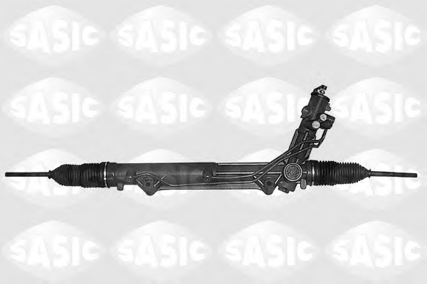 Купить 7006017 Sasic Рулевой механизм в интернет-магазине Ravta – самая низкая цена