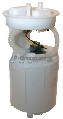 Купить 1115203100 JP Group Топливный насос в интернет-магазине Ravta – самая низкая цена