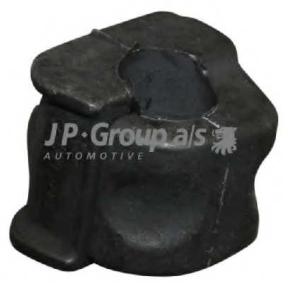 1140602600 JP Group Втулка, стабилизатор