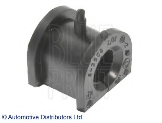 adc48073 BLUE PRINT Опора, стабилизатор