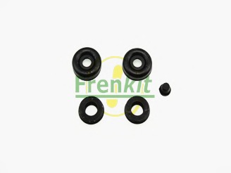 Купить 323023 FRENKIT Ремкомплект, колесный тормозной цилиндр в интернет-магазине Ravta – самая низкая цена
