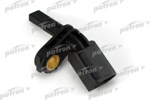 Купить abs51487 PATRON Датчик, частота вращения колеса в интернет-магазине Ravta – самая низкая цена