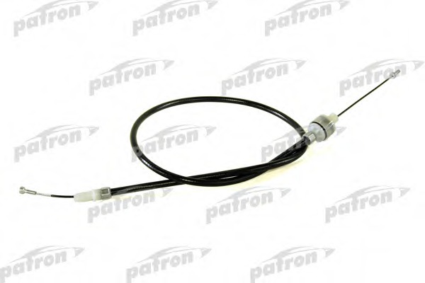 Купить pc6009 PATRON Трос, управление сцеплением в интернет-магазине Ravta – самая низкая цена