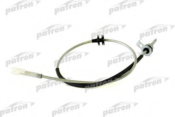 Купить pc7001 PATRON Тросик спидометра в интернет-магазине Ravta – самая низкая цена