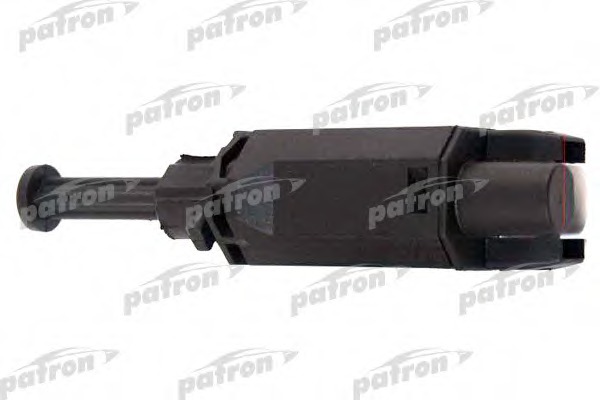 Купить pe11016 PATRON Выключатель фонаря сигнала торможения в интернет-магазине Ravta – самая низкая цена