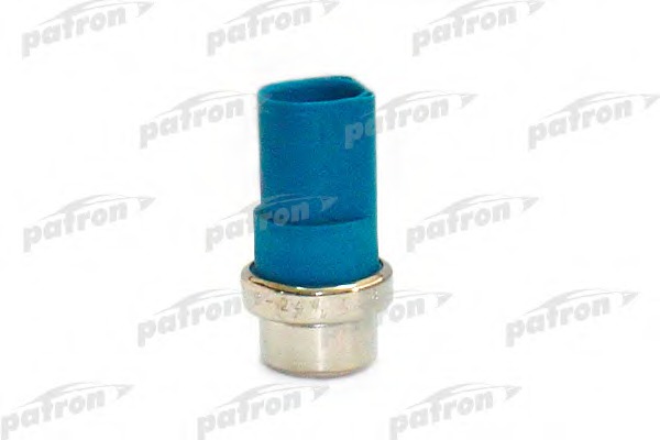 Купить pe20068 PATRON Термовыключатель, вентилятор радиатора в интернет-магазине Ravta – самая низкая цена